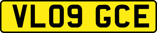 VL09GCE