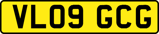 VL09GCG