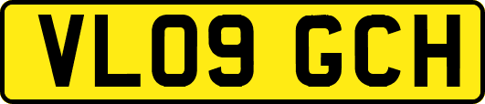 VL09GCH