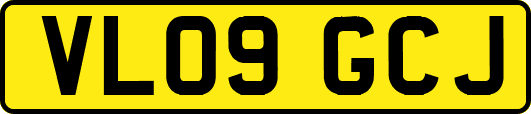 VL09GCJ