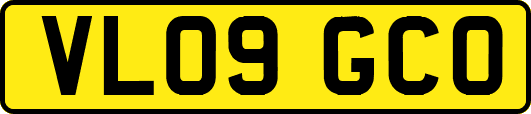 VL09GCO