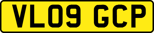 VL09GCP