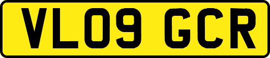 VL09GCR