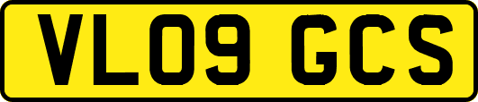 VL09GCS