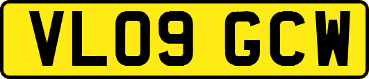 VL09GCW