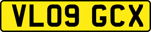 VL09GCX