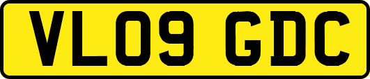 VL09GDC
