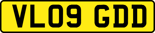VL09GDD