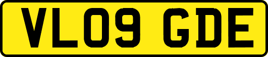 VL09GDE