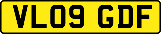 VL09GDF
