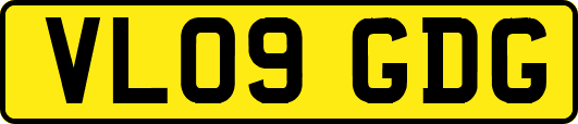 VL09GDG