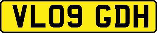 VL09GDH