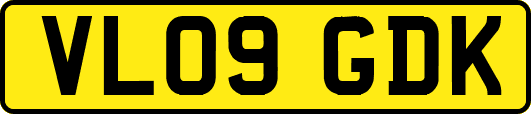 VL09GDK