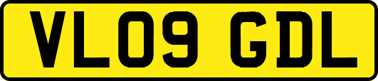 VL09GDL