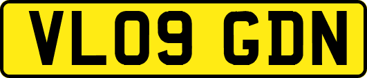 VL09GDN