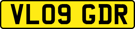 VL09GDR