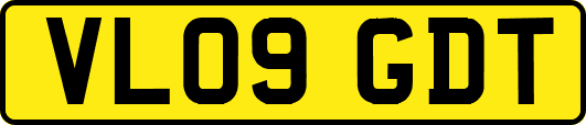 VL09GDT