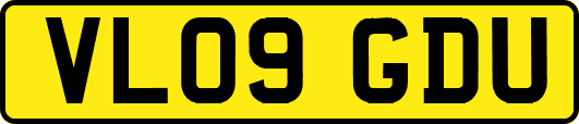 VL09GDU