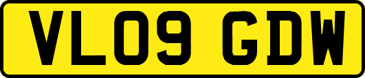 VL09GDW