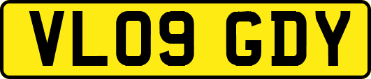 VL09GDY