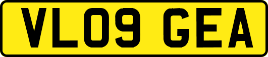 VL09GEA