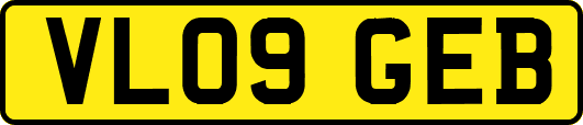 VL09GEB
