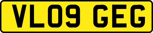 VL09GEG
