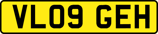 VL09GEH