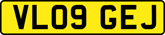 VL09GEJ