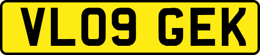 VL09GEK