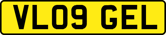VL09GEL