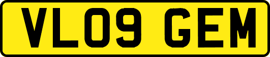 VL09GEM