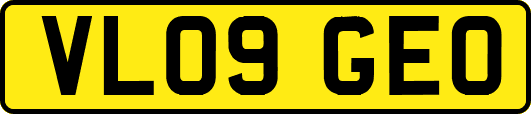 VL09GEO