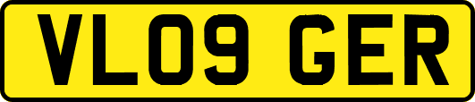 VL09GER