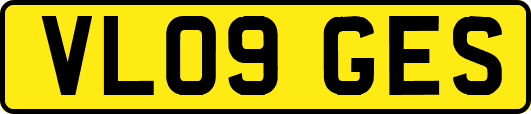 VL09GES