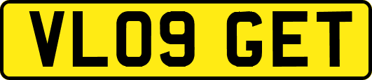 VL09GET