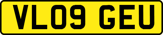 VL09GEU