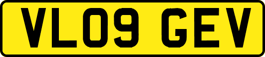VL09GEV