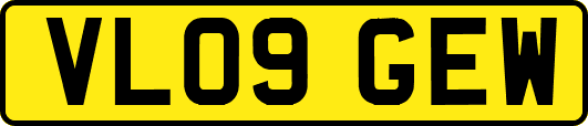 VL09GEW