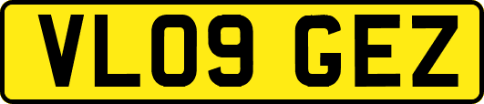VL09GEZ