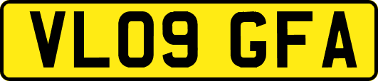 VL09GFA