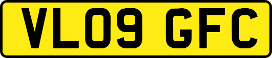 VL09GFC