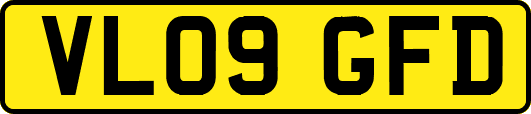 VL09GFD