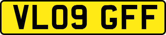 VL09GFF