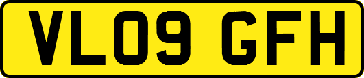 VL09GFH