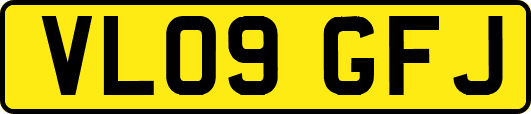 VL09GFJ