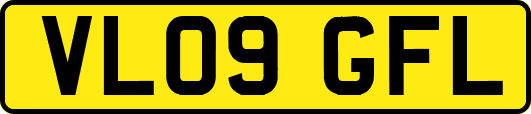 VL09GFL