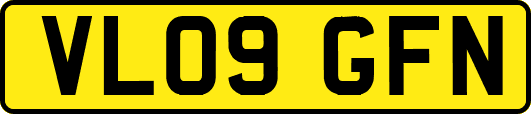VL09GFN