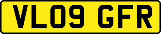 VL09GFR