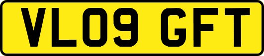 VL09GFT